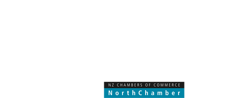 Northland Business Excellence Awards