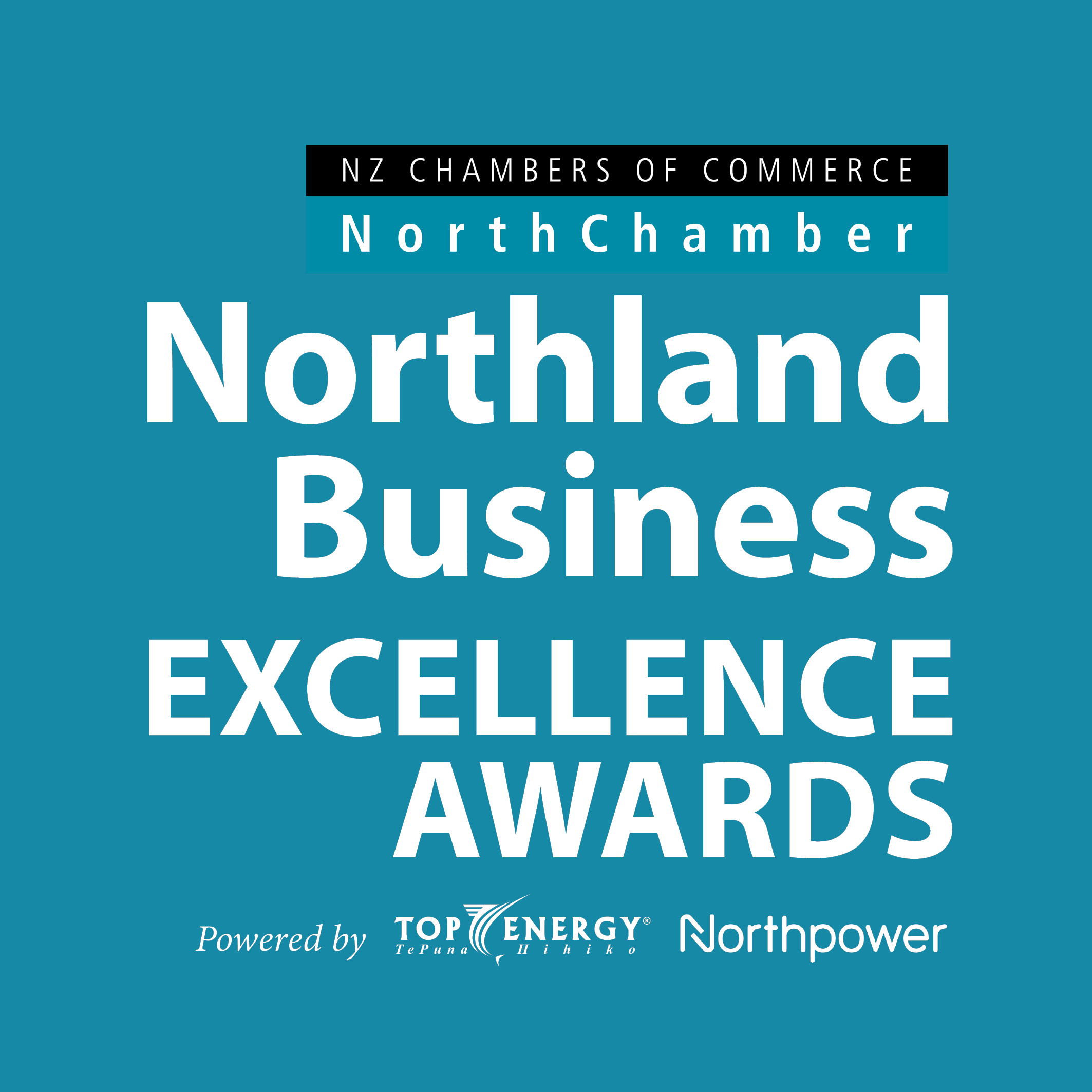 The Northland Business Excellence Awards are back for 2021 Northland