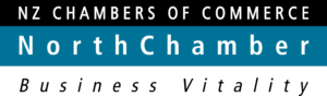 north chamber logo